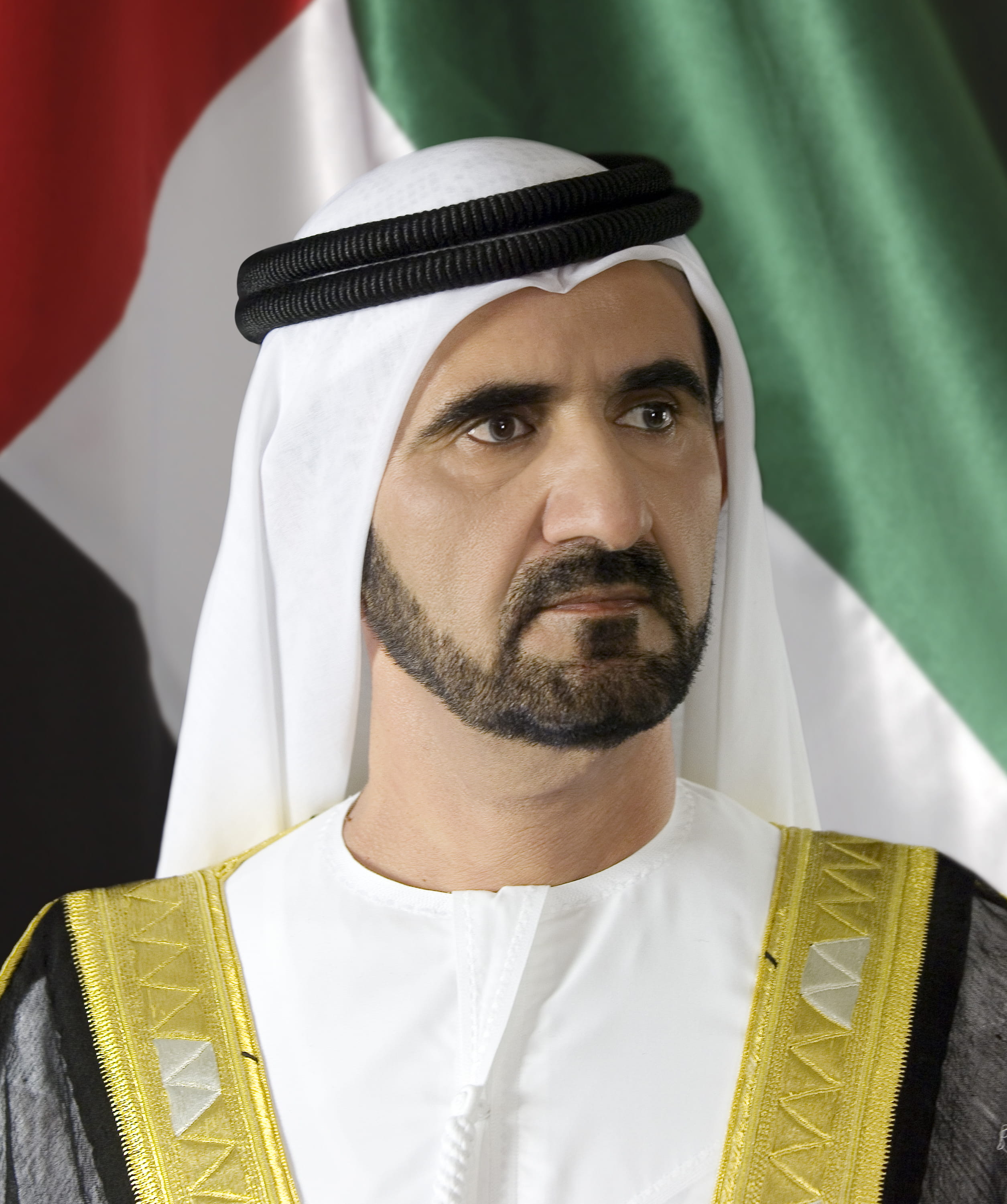 shmohd official photo
