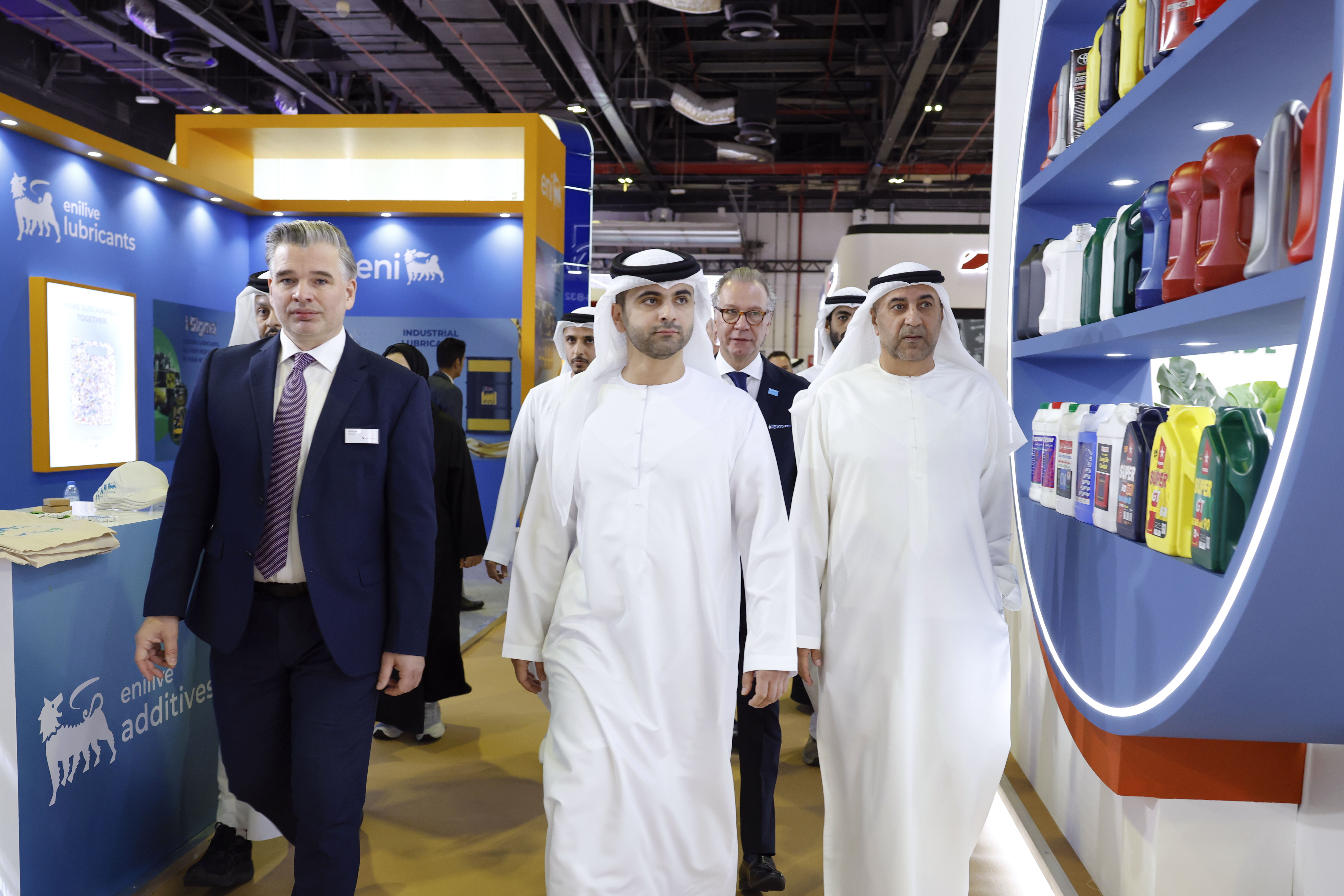 01 09122025 Khalifa1