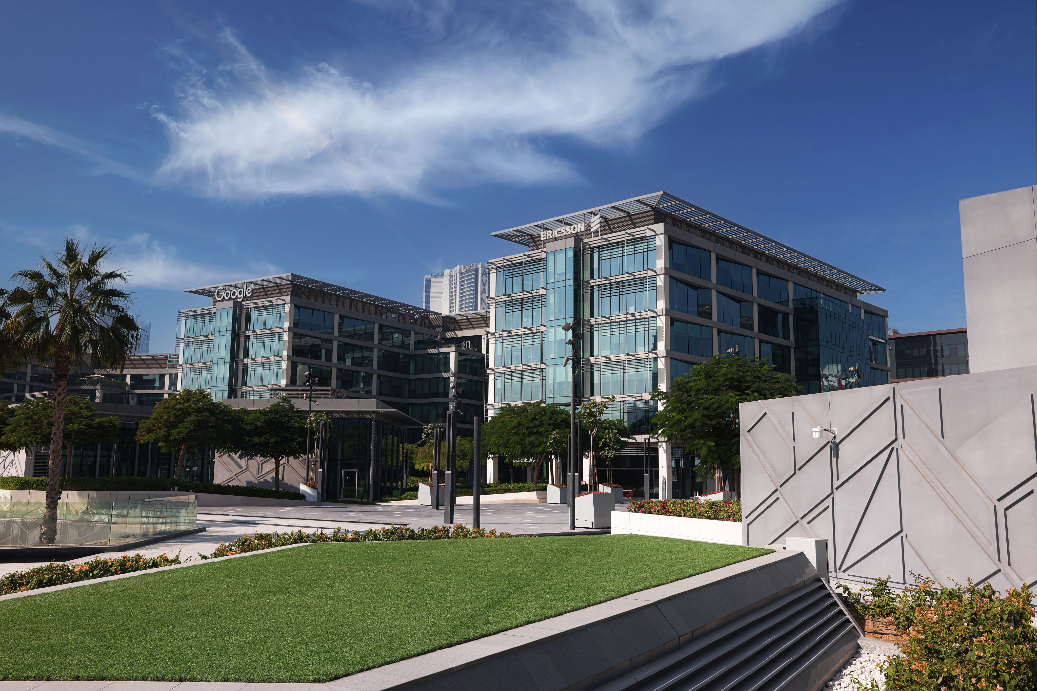 Innovation Hub_Image 2