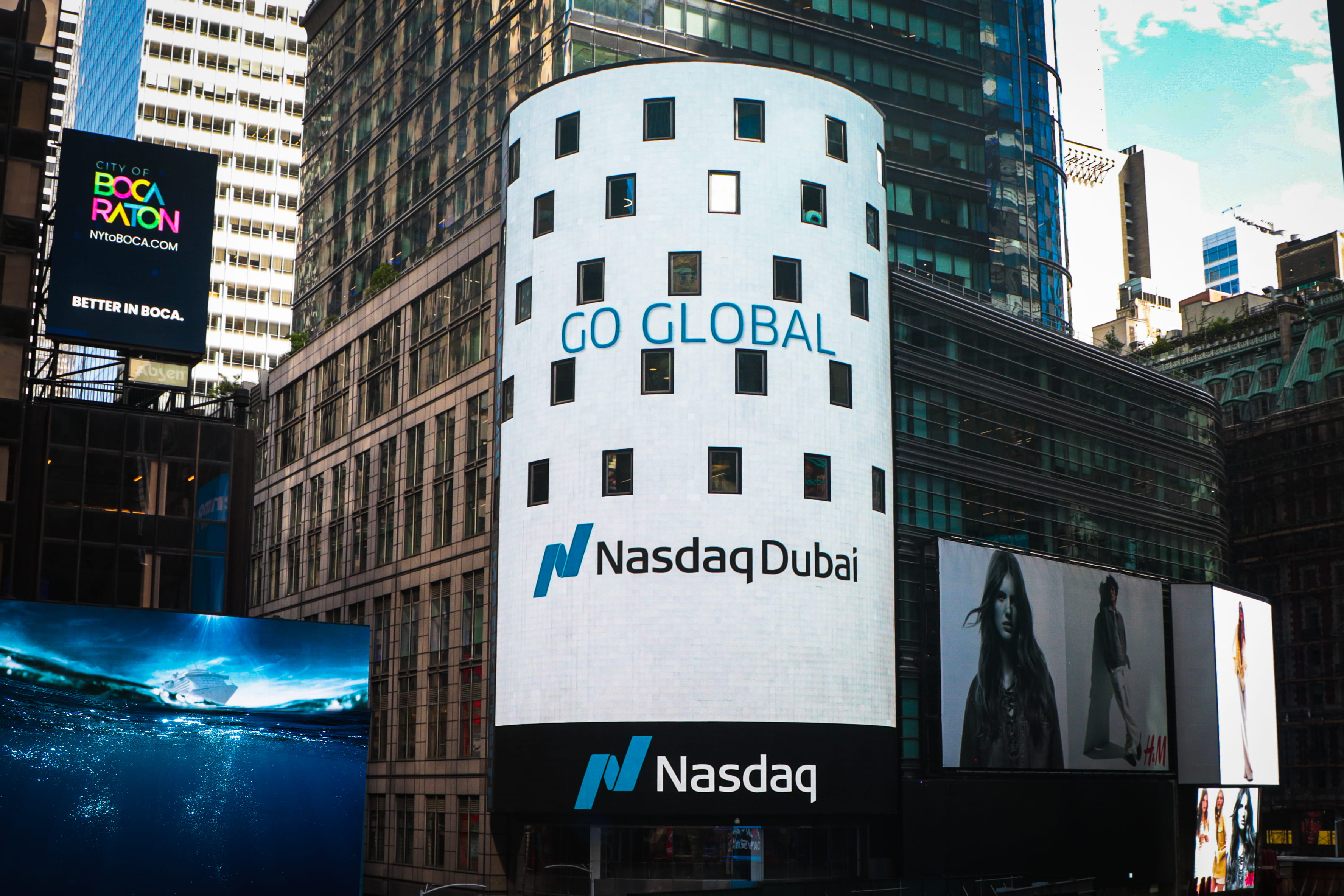 Nasdaq_Duba 2026