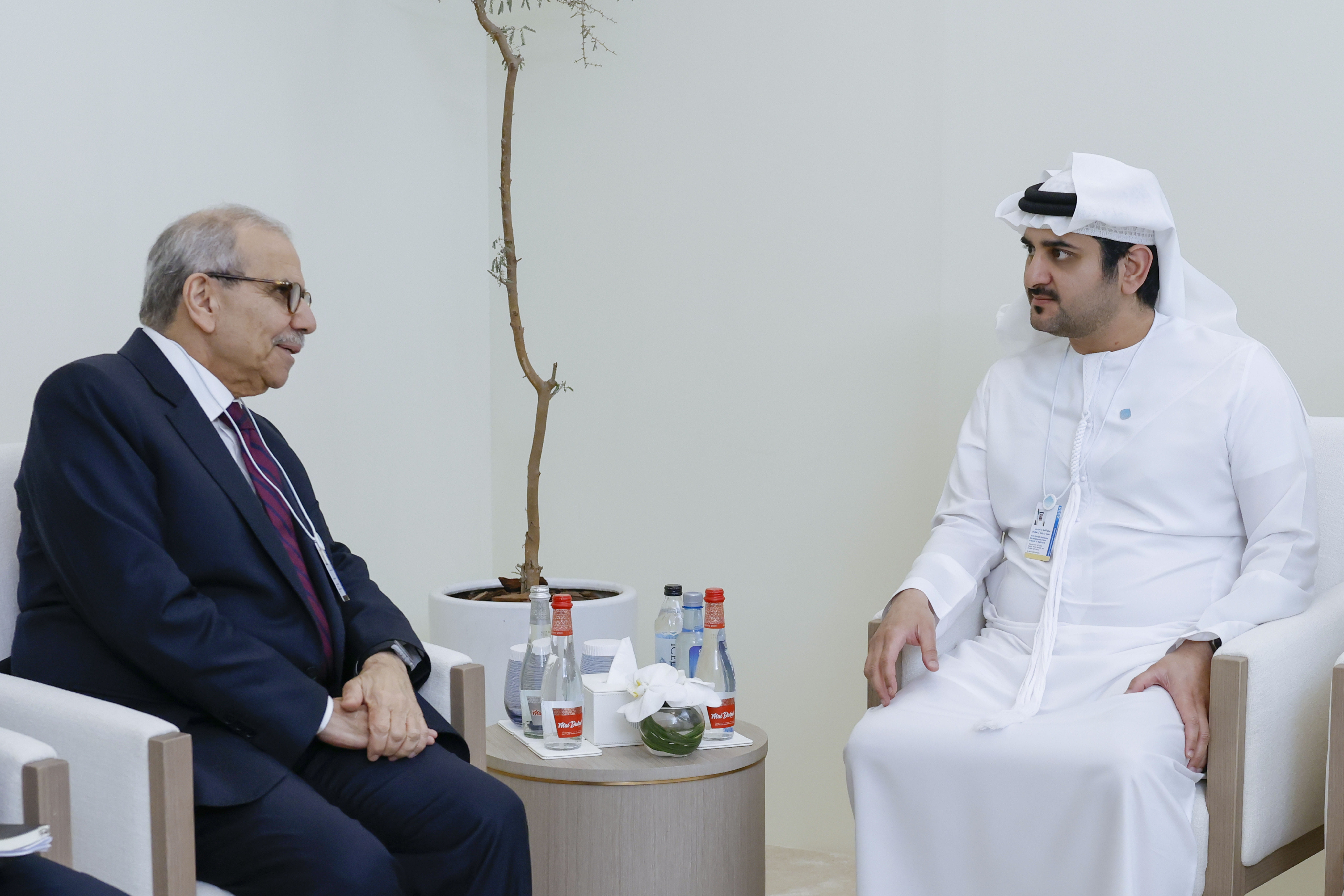 01 03022026 Khalifa1JPG