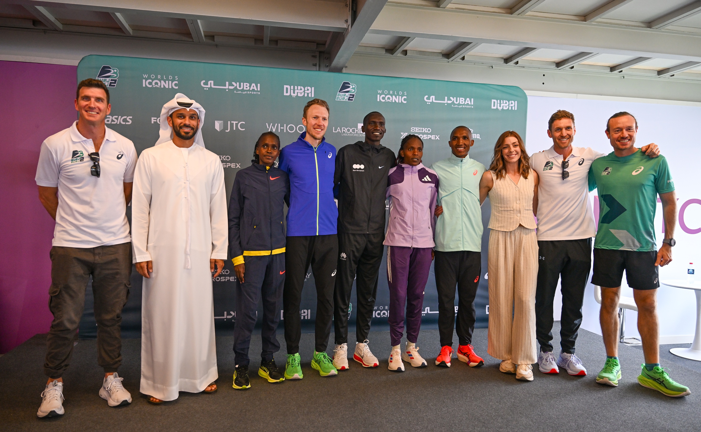 0226 RN Burj2Burj Press Conf-11