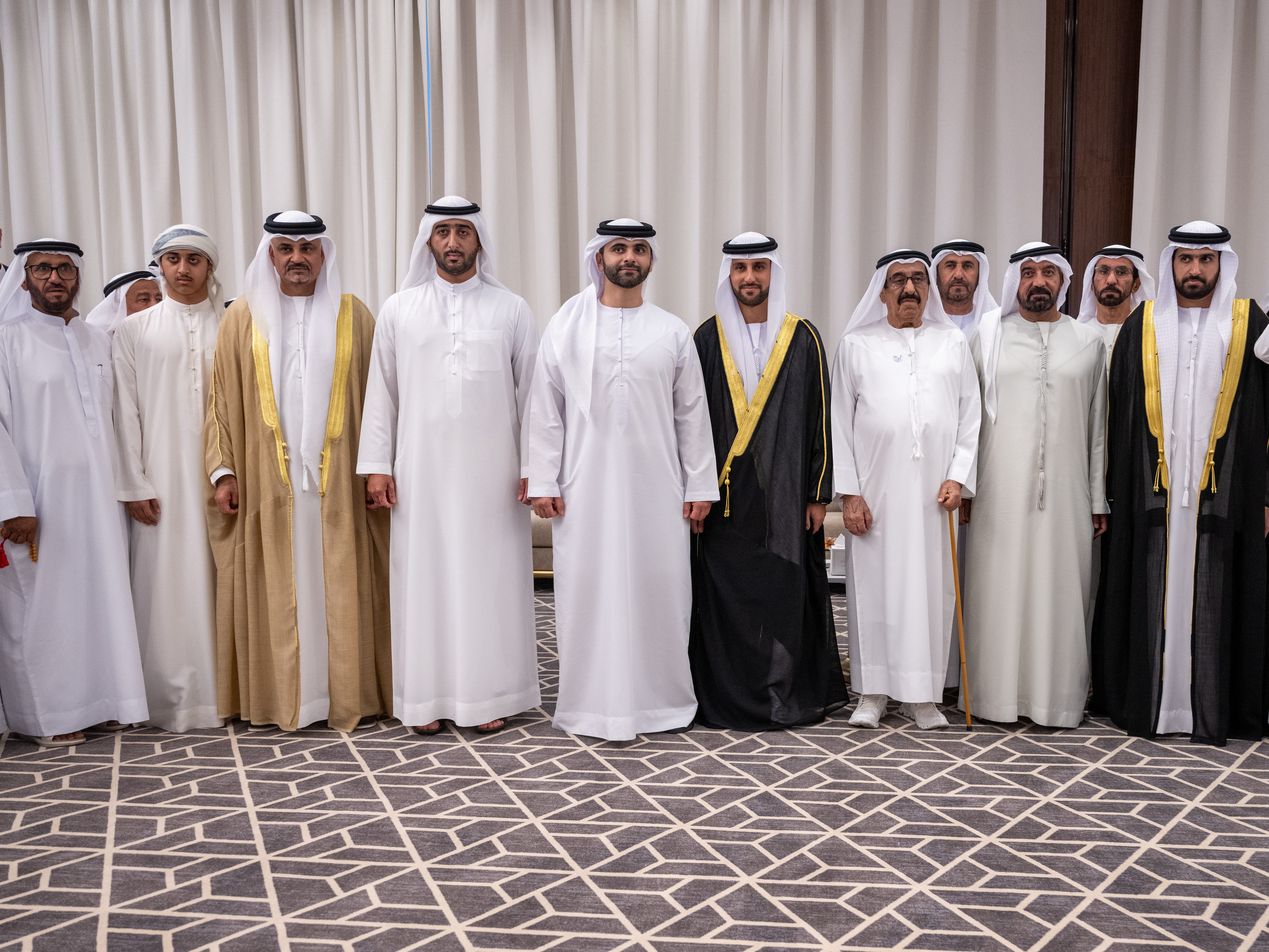 01 08022026 Almarjpg