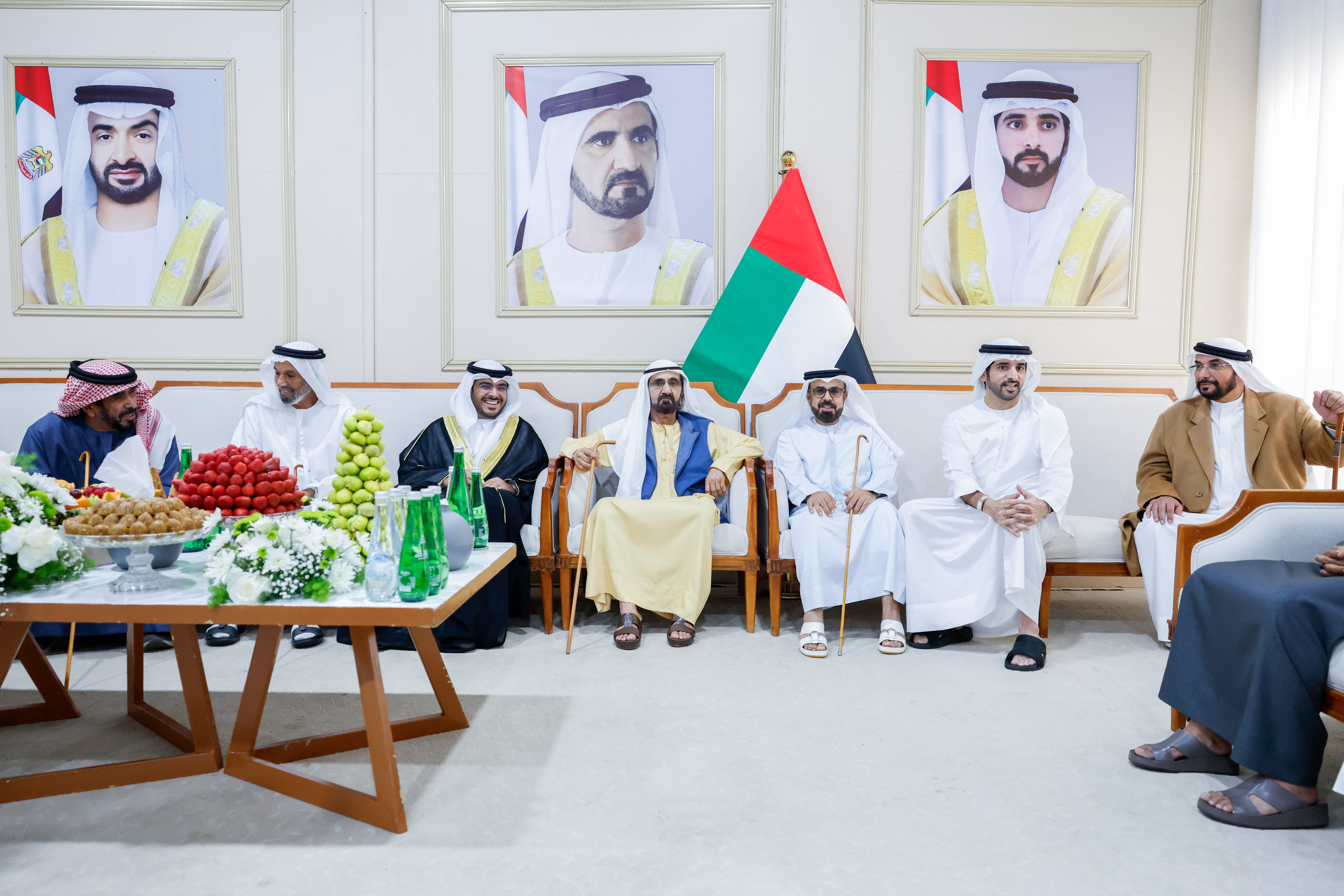 01 02012026 Khalifa 1