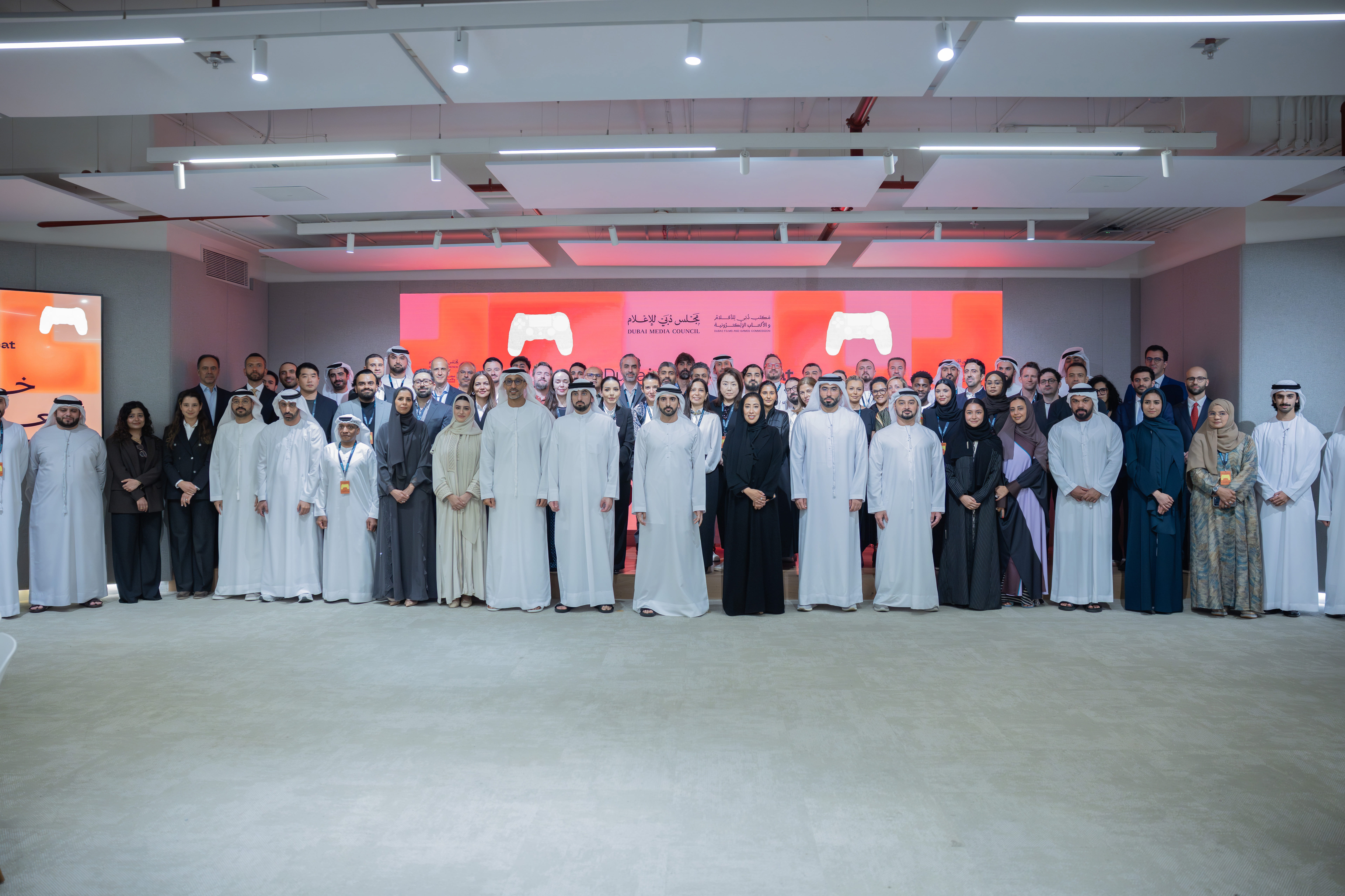 04 Hamad