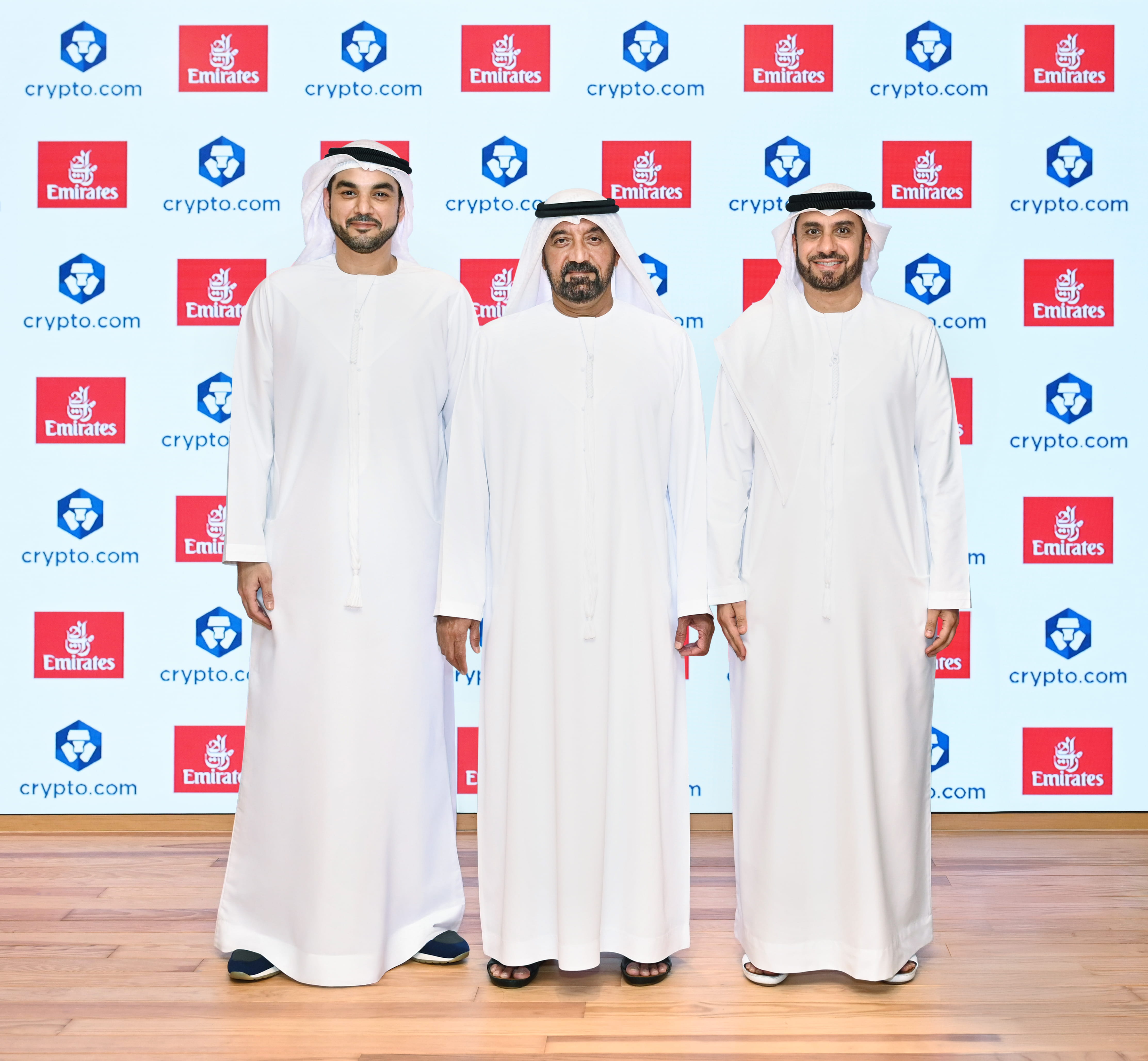 emiratesxcryptocom129072026