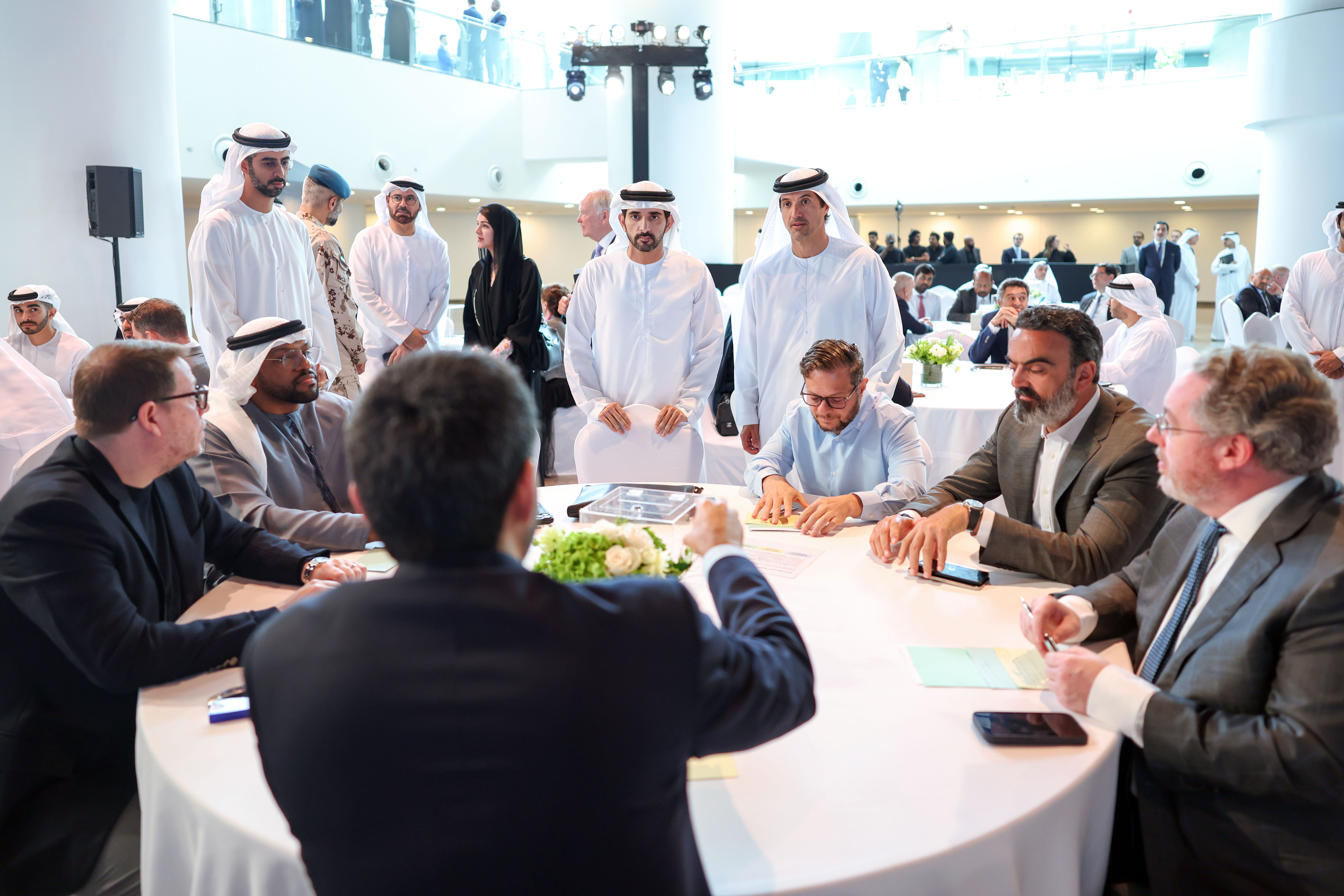 09 10032026 Abdulla1