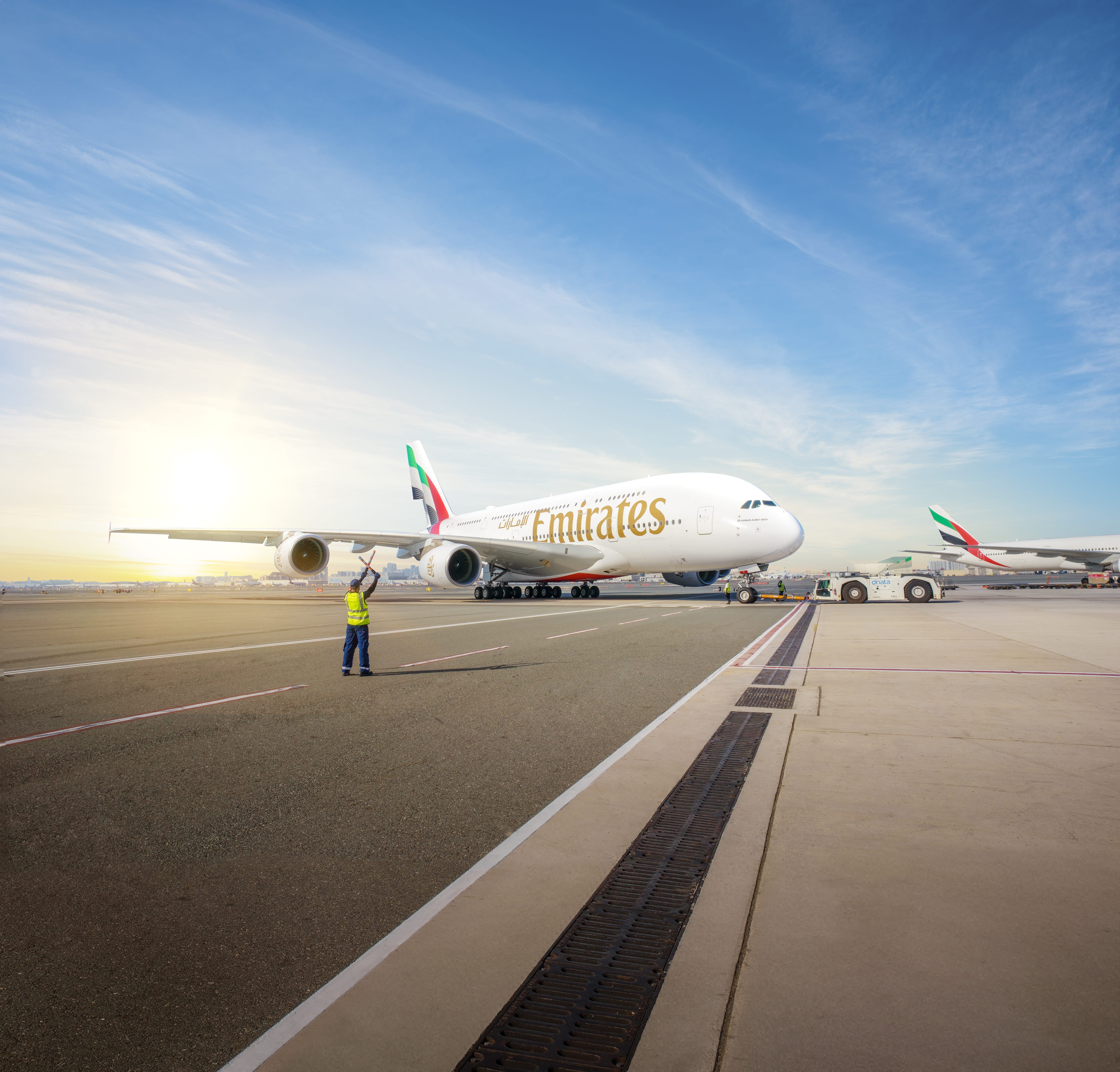 ar-2025-26-emirates-a380
