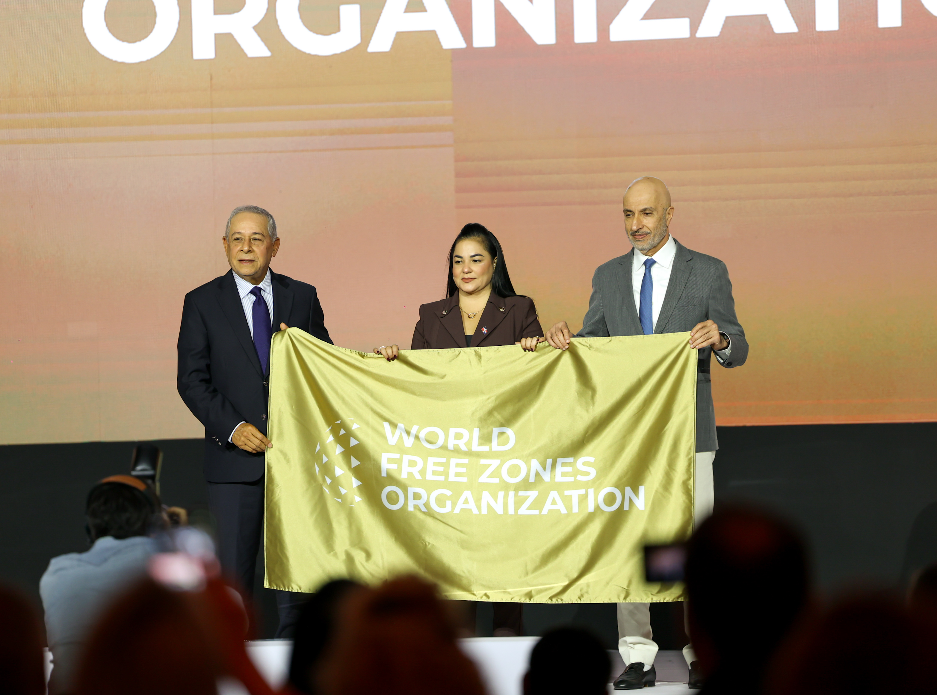 World FZO World Congress_Image 3