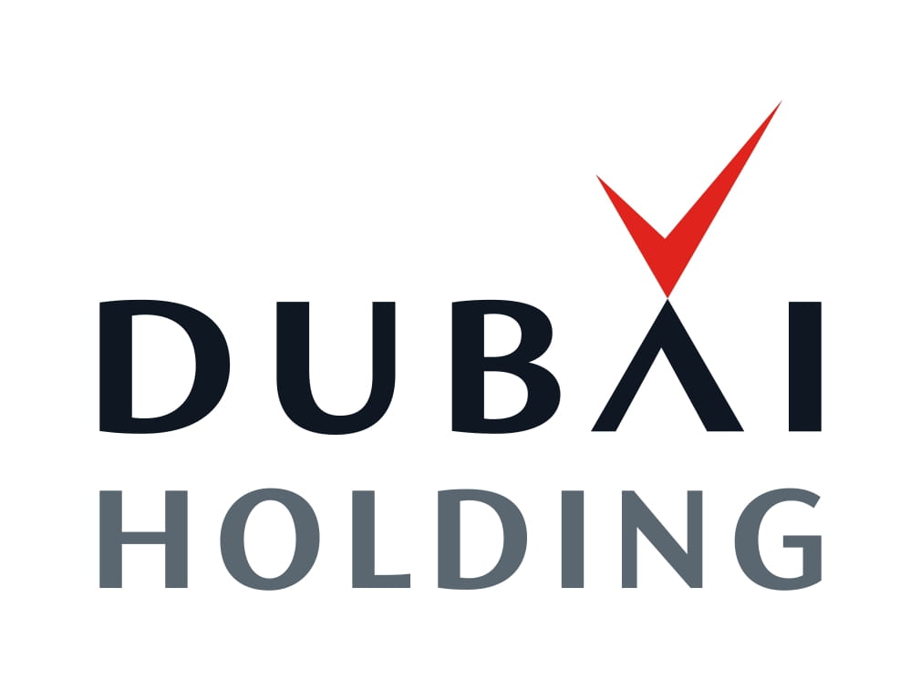 Logo_DH_V_EN_PMS_page-0001
