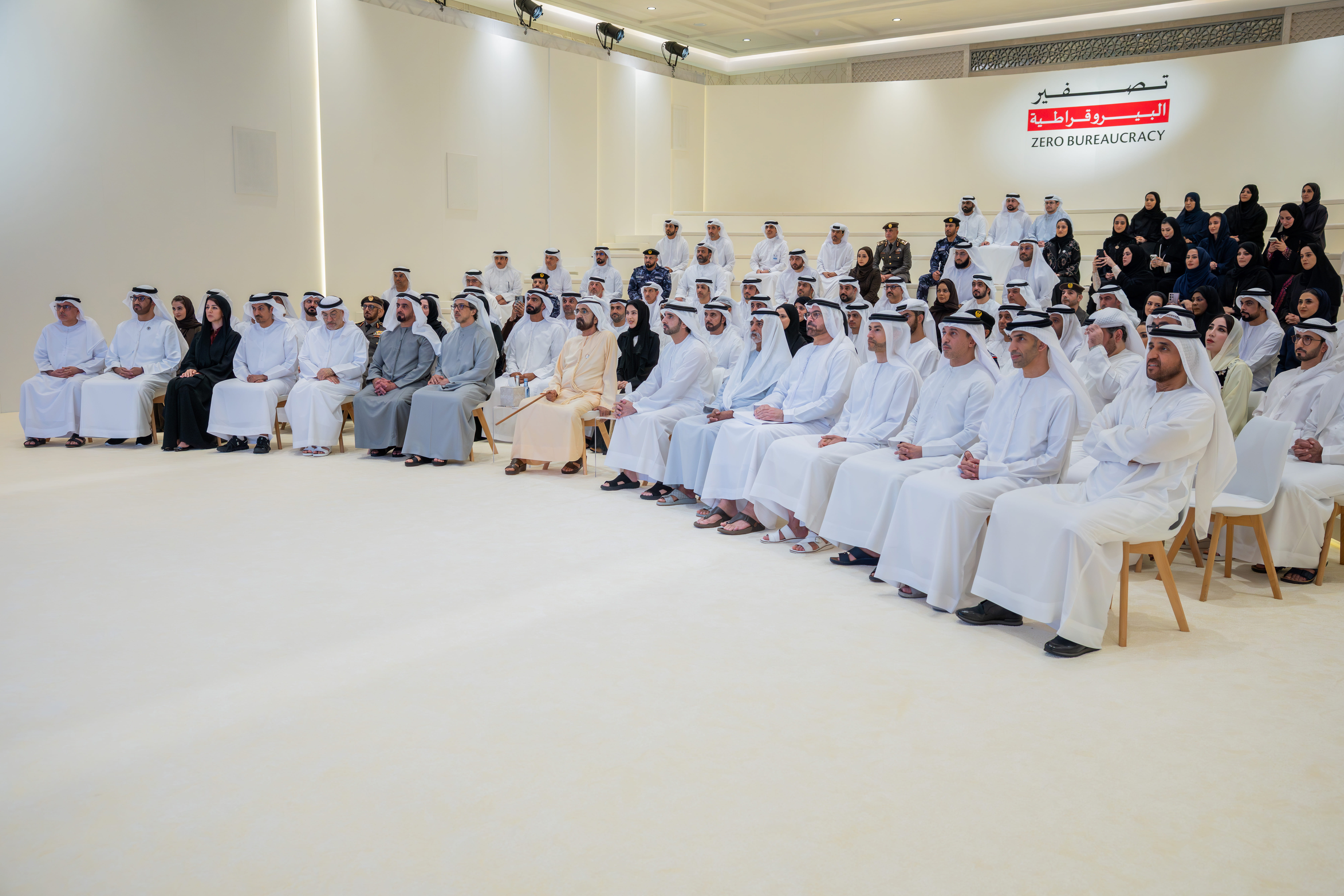 01 Khalifa