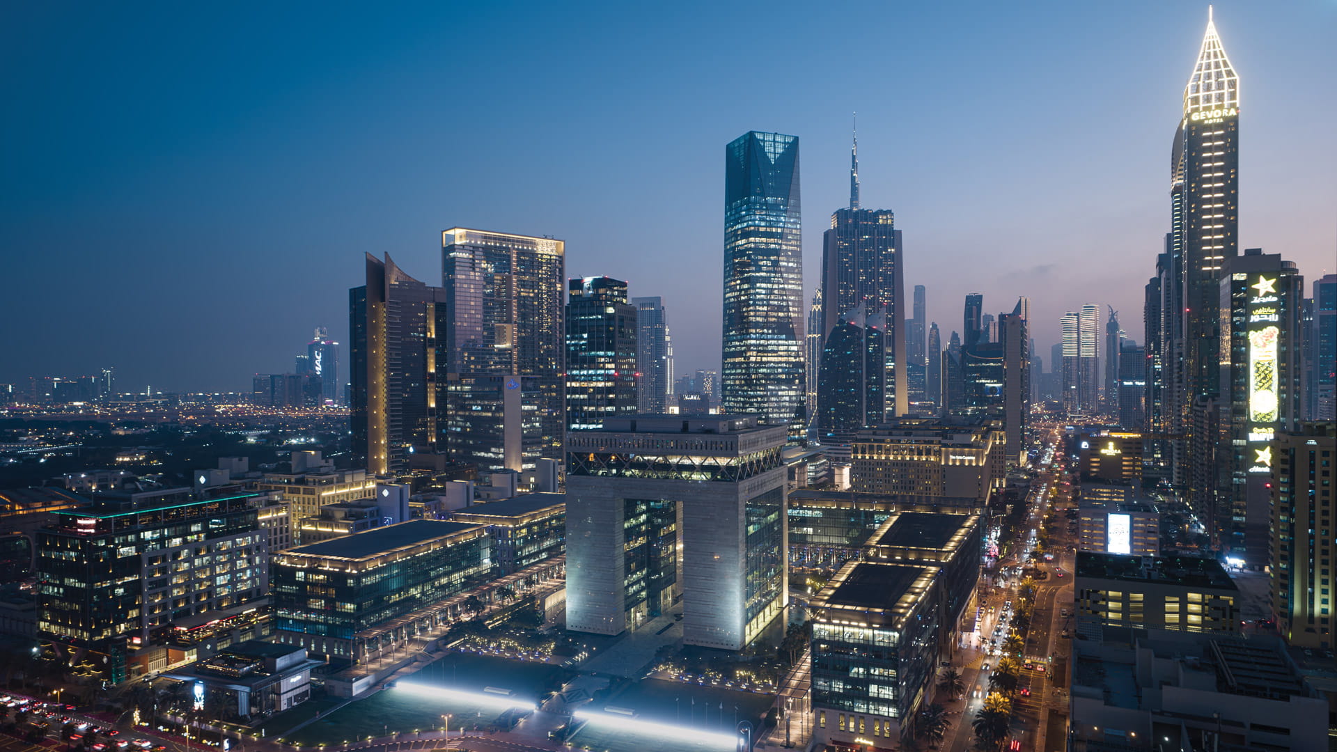 DIFC Image13
