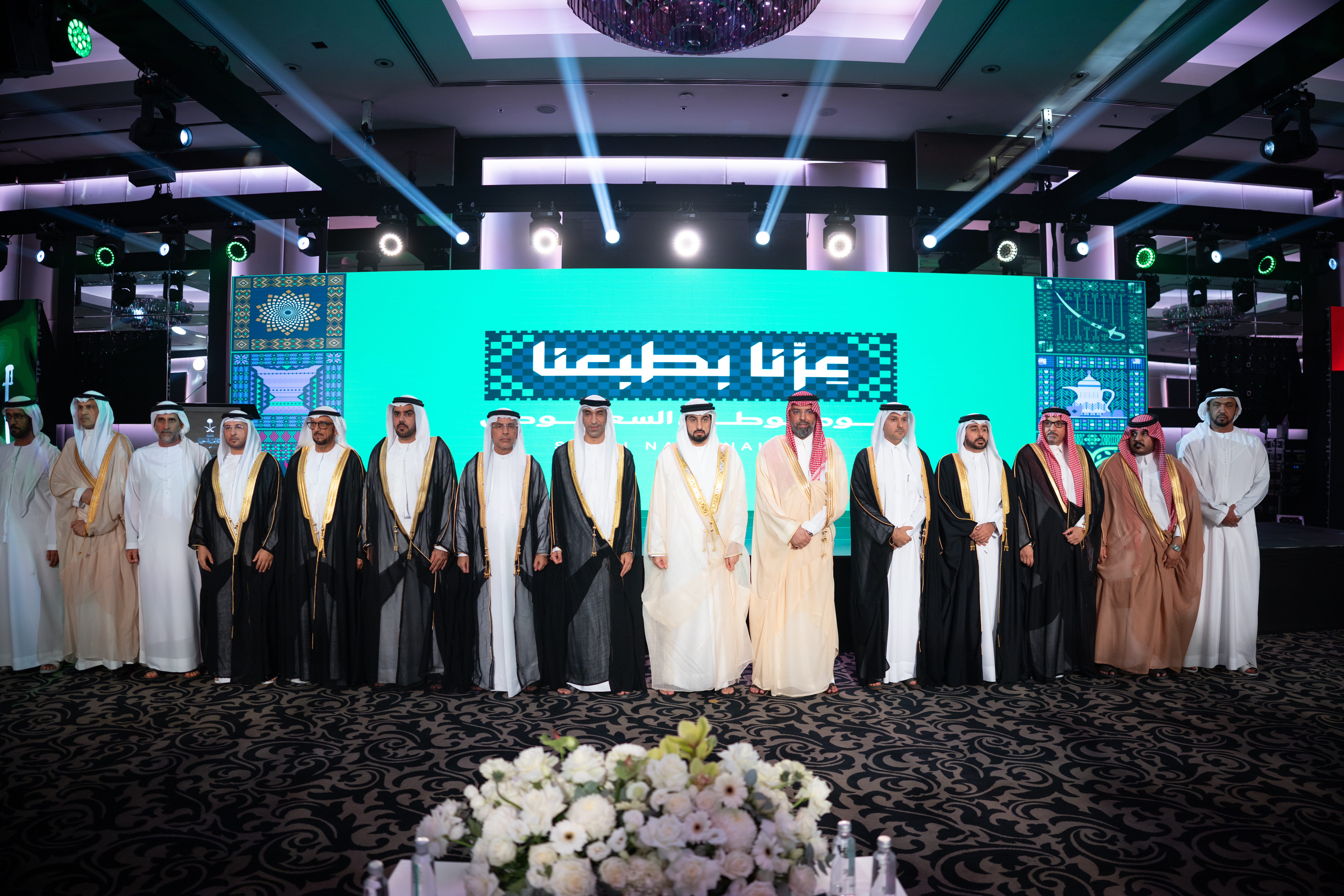 02 04102026 Abdulla
