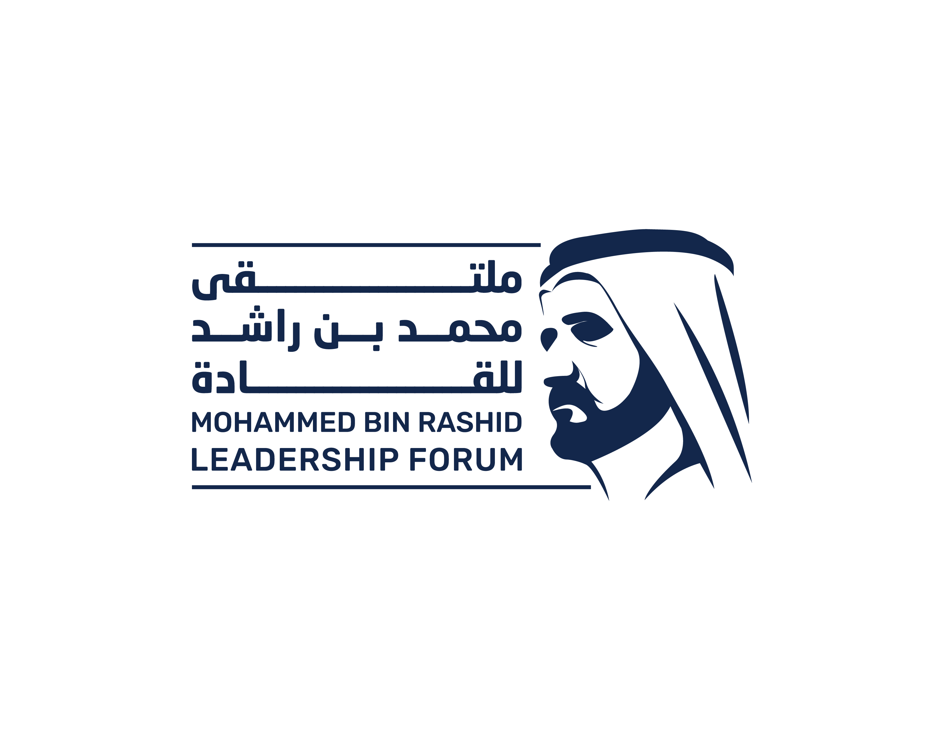 MBR Leadership Forum