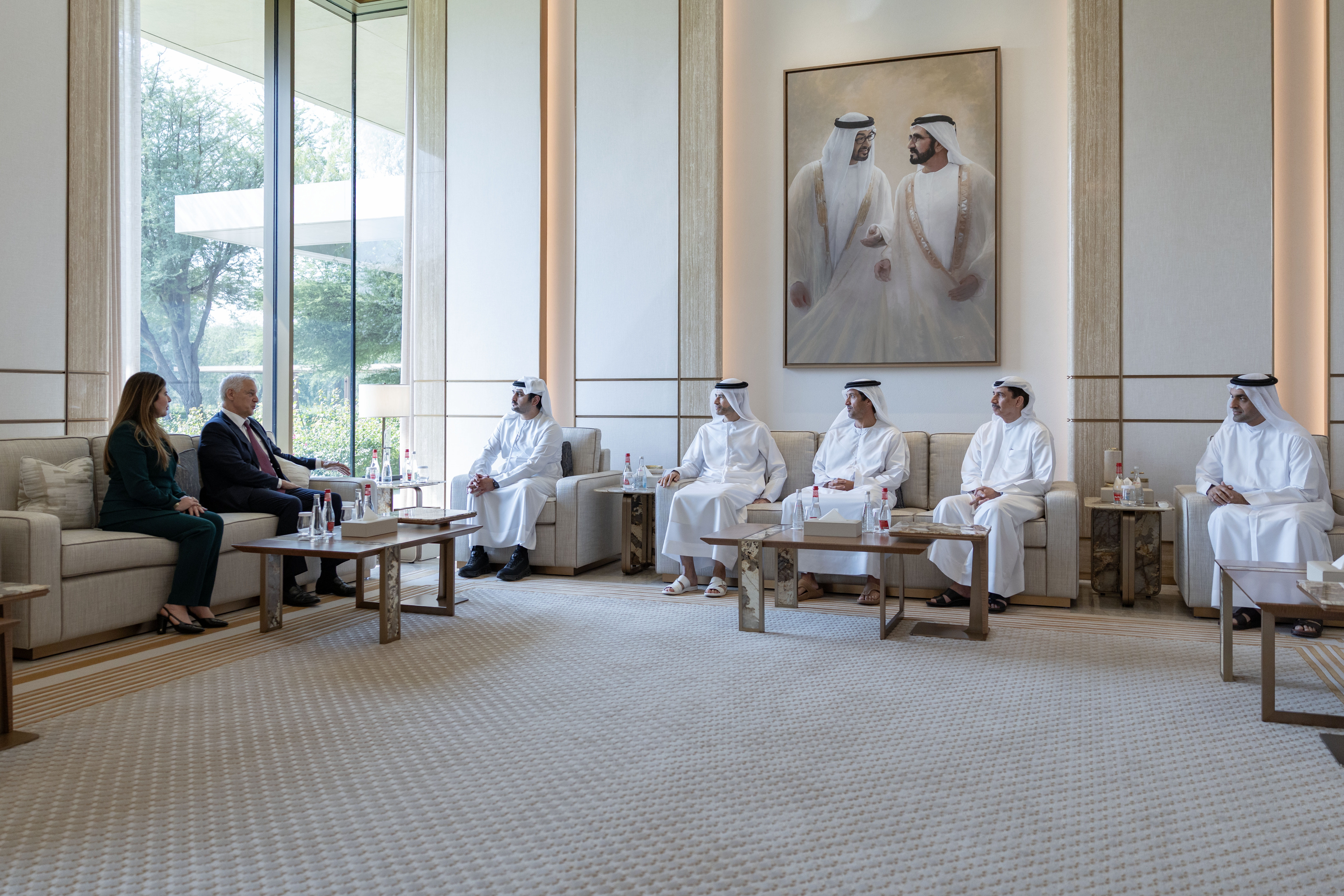 03 29102026 Hamad1