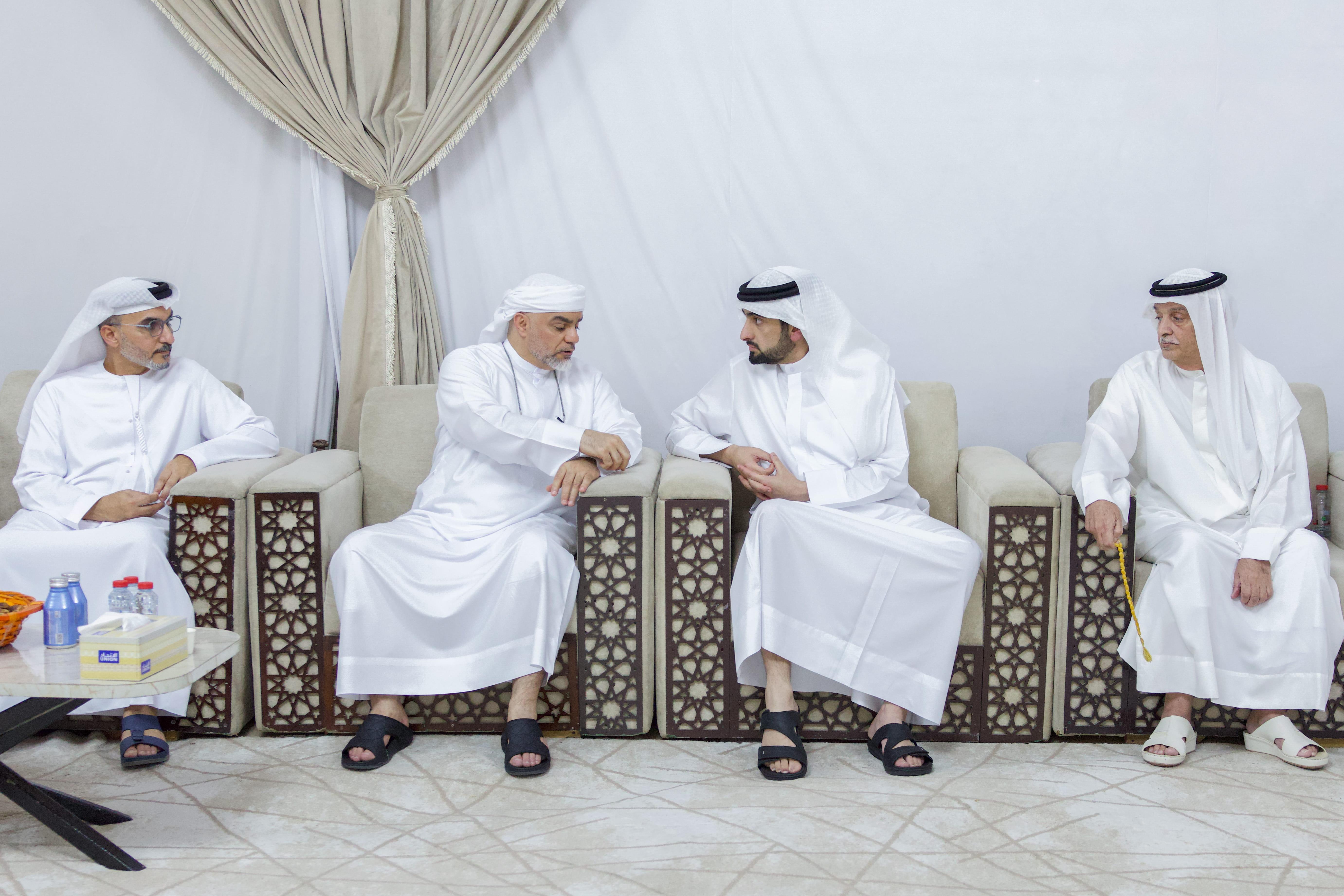 01 30102026 Khalifa 1