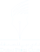 dubai-press-club
