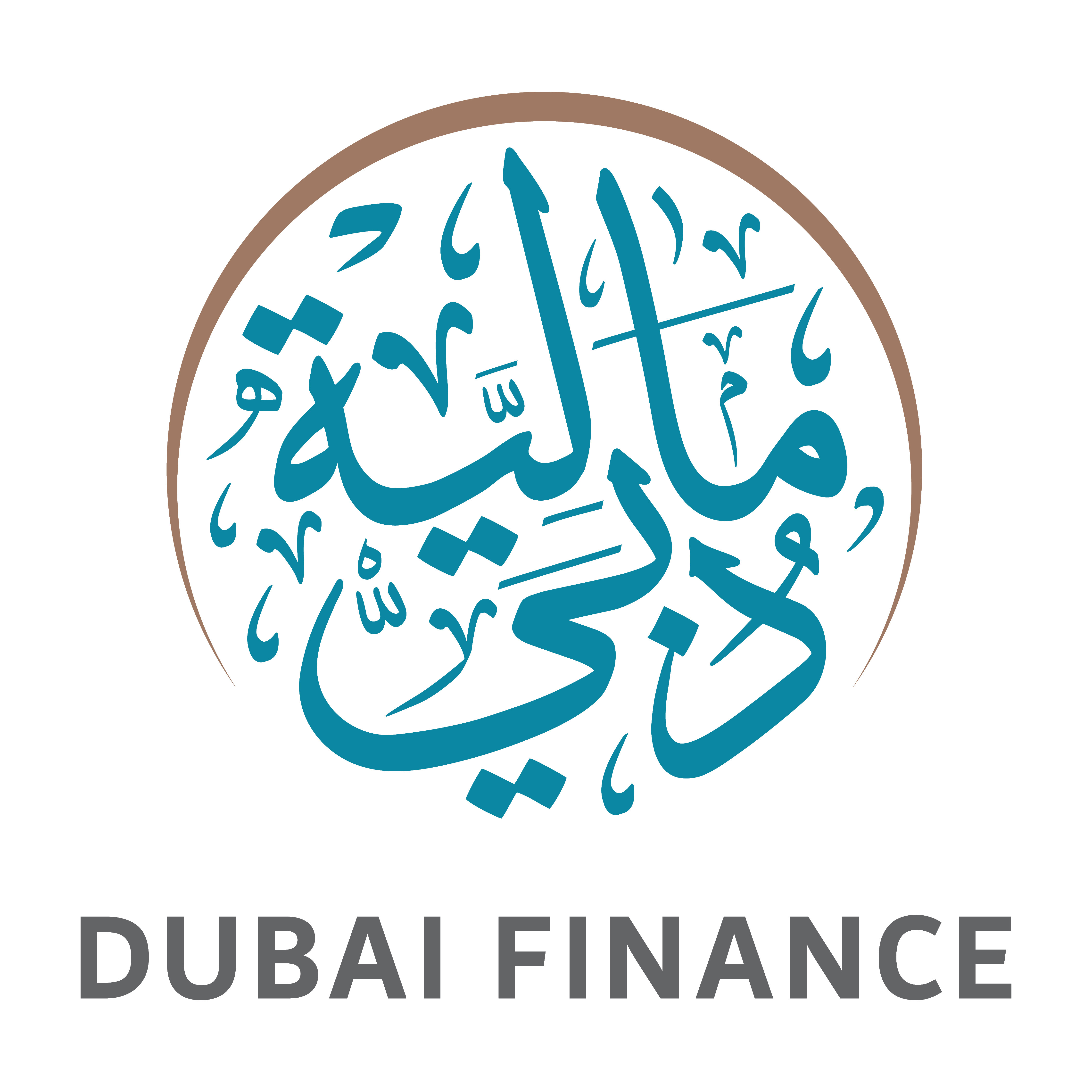 313m Government of Dubai’s Shared Procurement Programme Boosts Purchasing ...