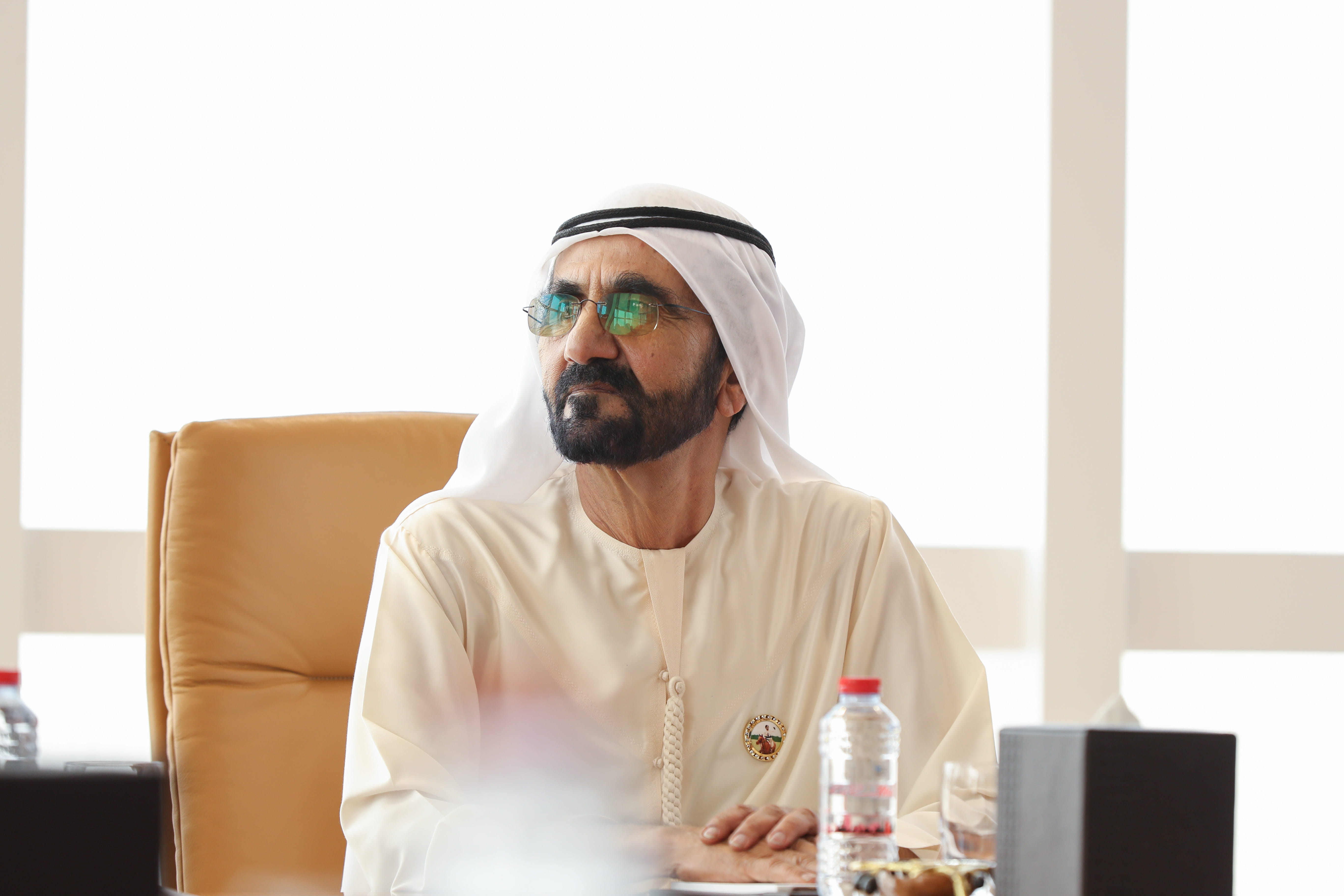 02 24092019 Khalifa