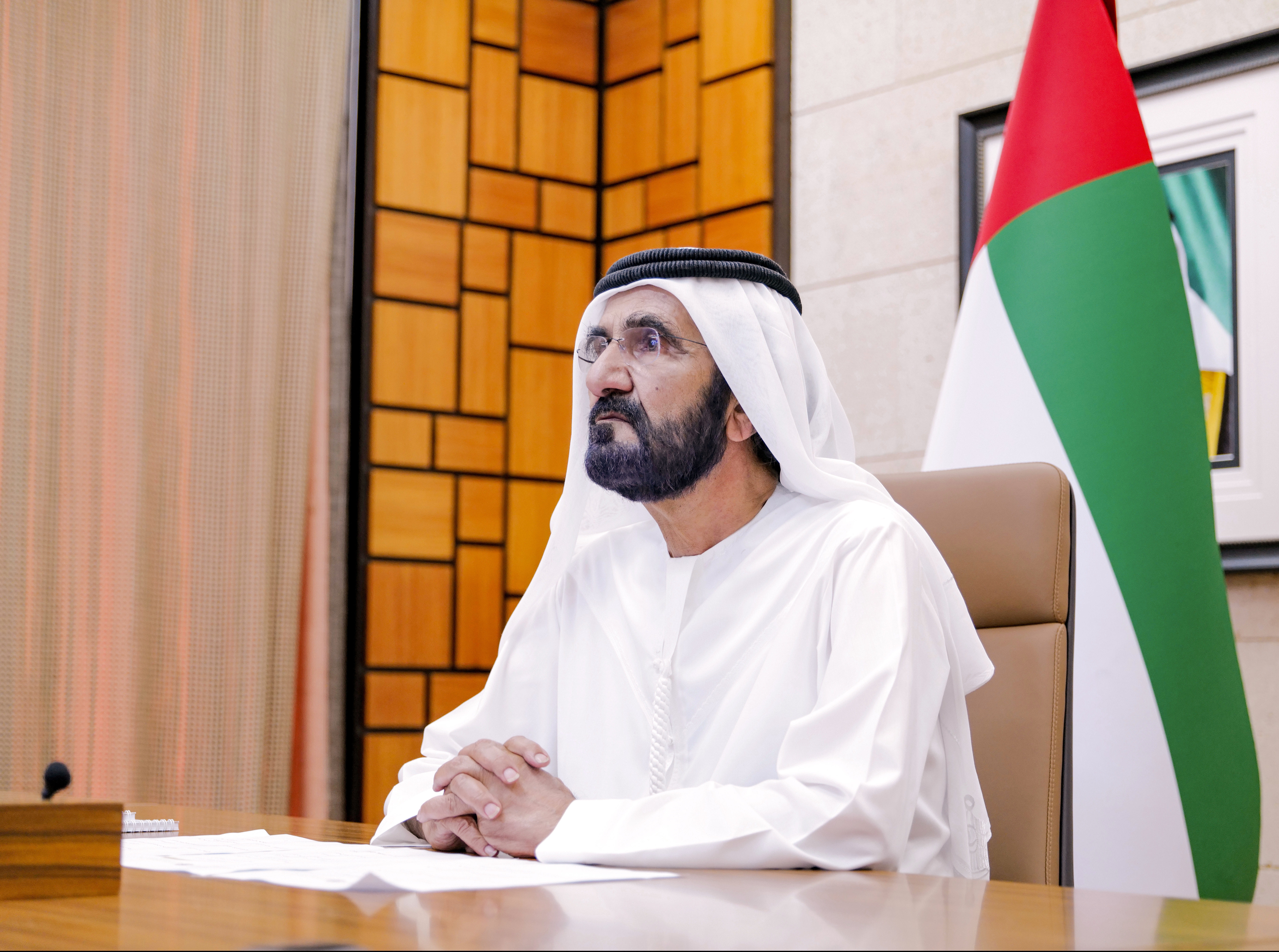 _10_ 21-04-2020 Khalifa-1